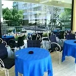 Hotel Artide Rimini