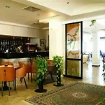 Artide Hotel 3*