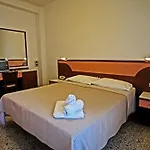Artide Hotel