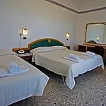 Artide 3*