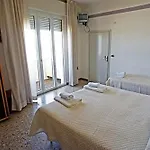 Artide 3* Rimini