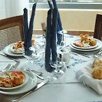 Artide Hotel Rimini