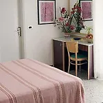 Hotel Artide Rimini