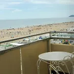 Hotel Artide