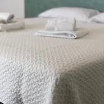 Hotel Artide Rimini