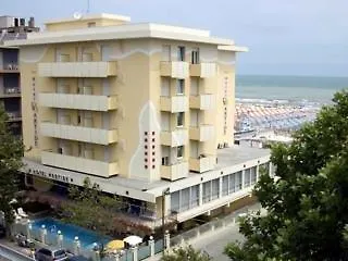Hotel Artide